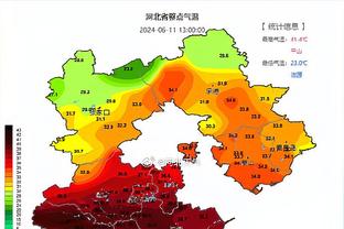 金宝搏188手机网址